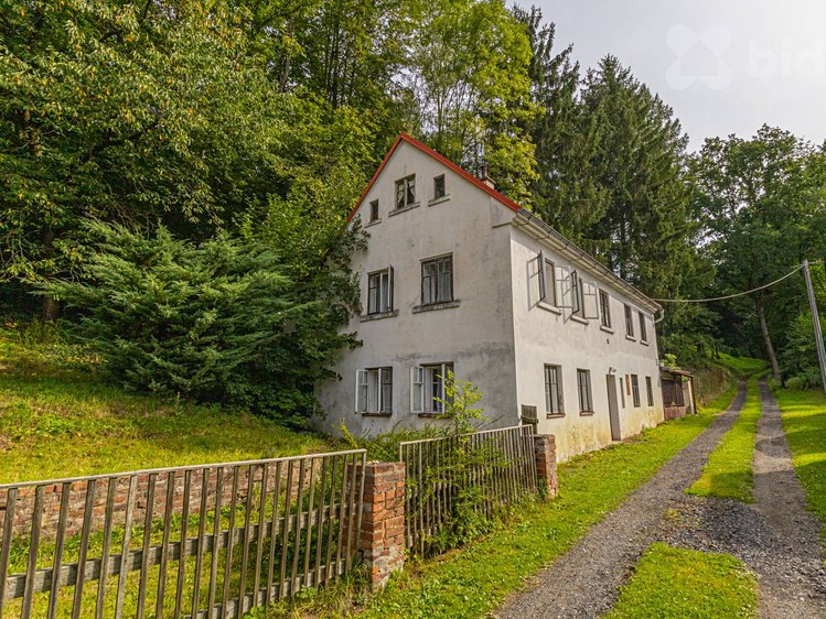 Prodej domu, 182 m² (13 z 15)