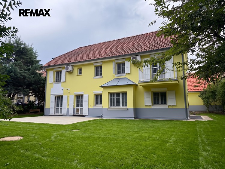 Будинок в оренду, 302 м² (33 з 37)