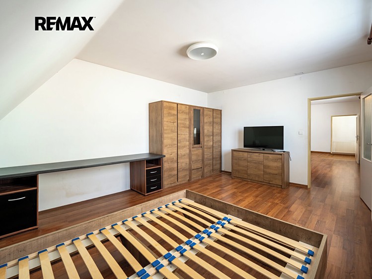 Будинок на продаж, 288 м² (31 з 38)