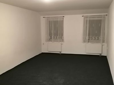 Pronájem bytu 1+kk 33 m²
