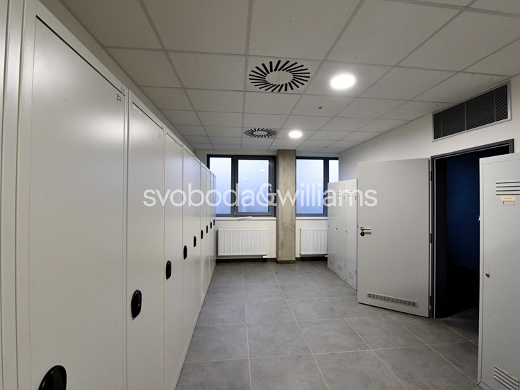 Комерційне приміщення в оренду, 5 455 м² (19 з 30)