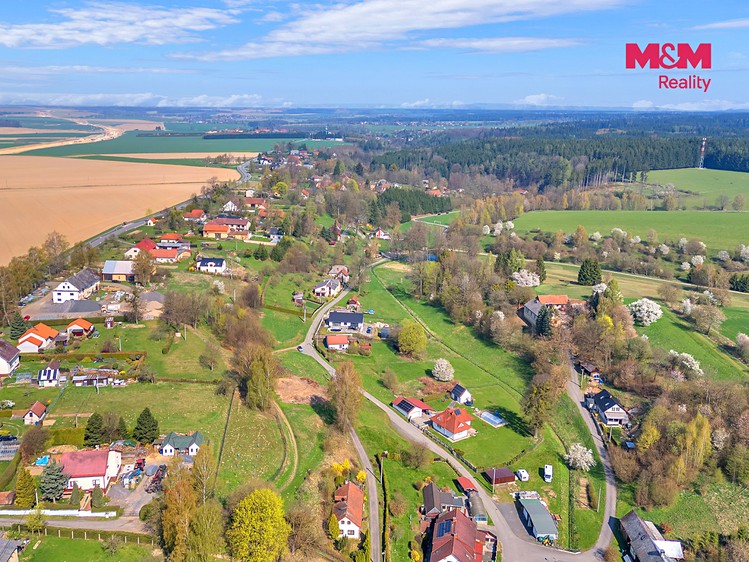 Prodej pozemku, 803 m² (9 z 11)