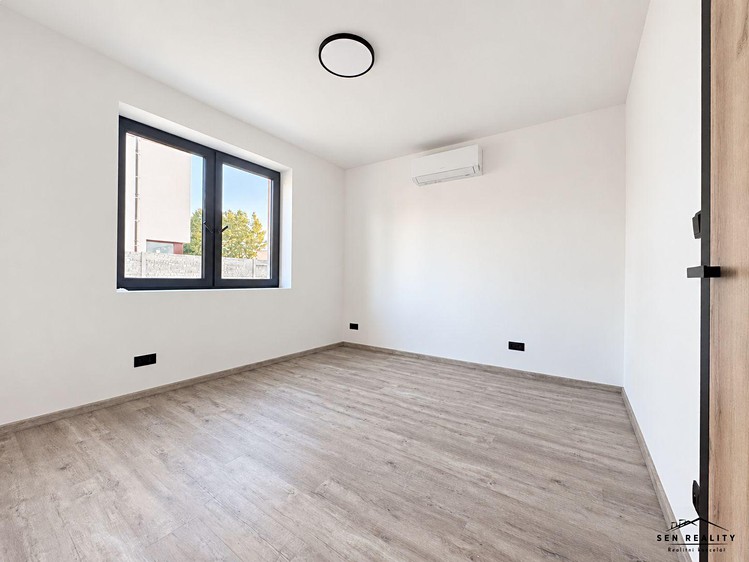 Будинок на продаж, 112 м² (15 з 47)