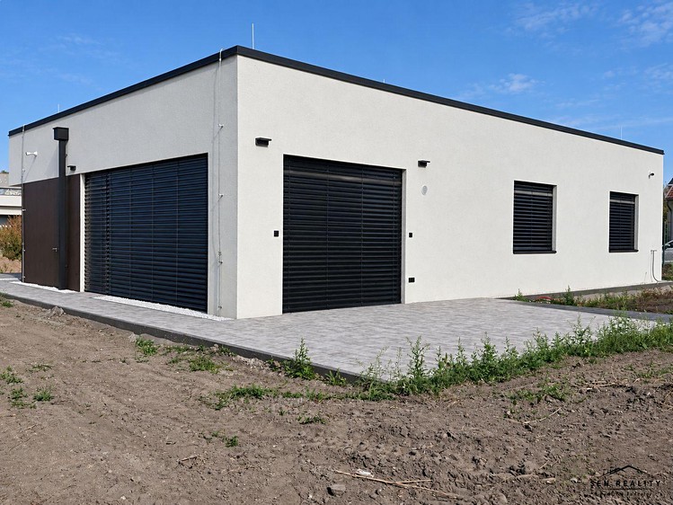 Будинок на продаж, 112 м² (26 з 47)