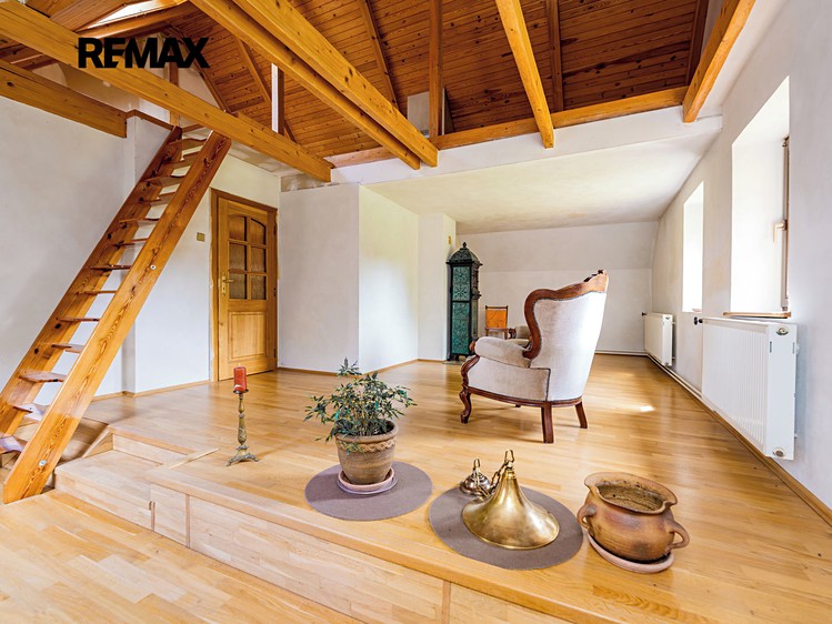Haus zum Kauf, 150 m² (11 von 24)