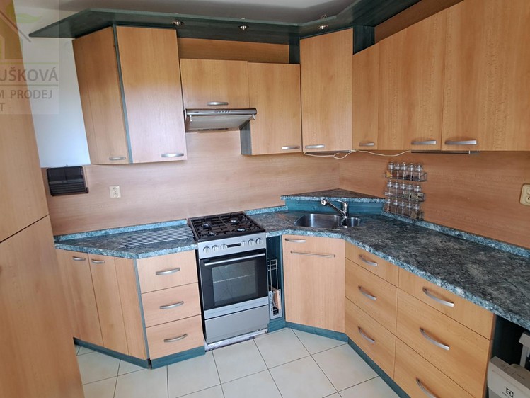 Prodej bytu 3+1, 62 m² (9 z 26)