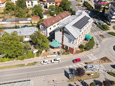 Gewerbefläche zum Kauf, 21 m² (3 von 22)