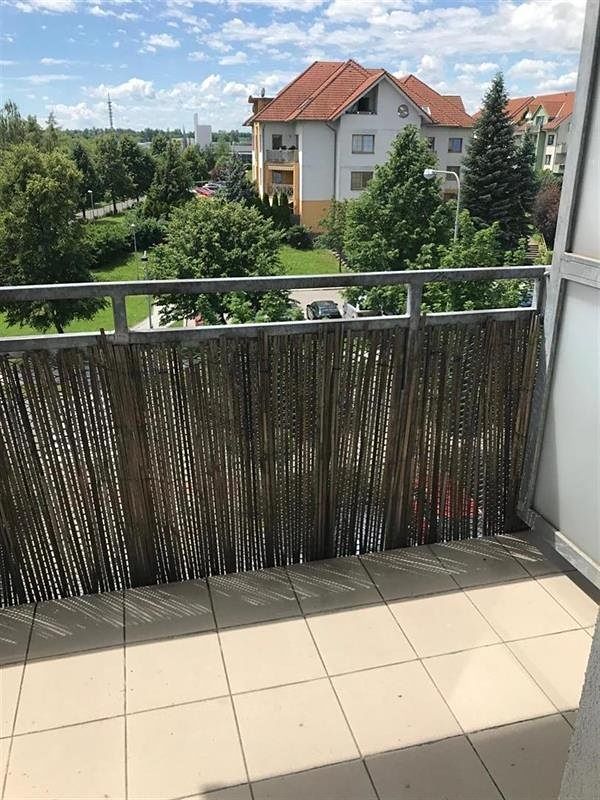 Pronájem bytu 1+kk 27 m² – fotografie 3