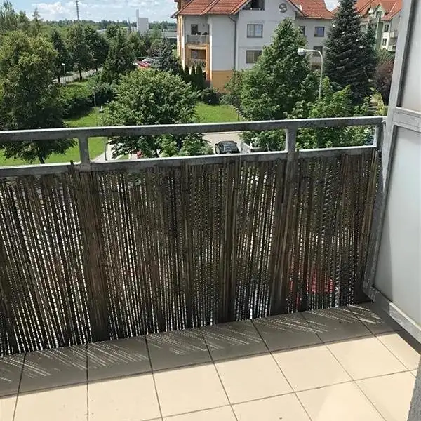Pronájem bytu 1+kk 27 m², Olomouc – náhled fotky 3