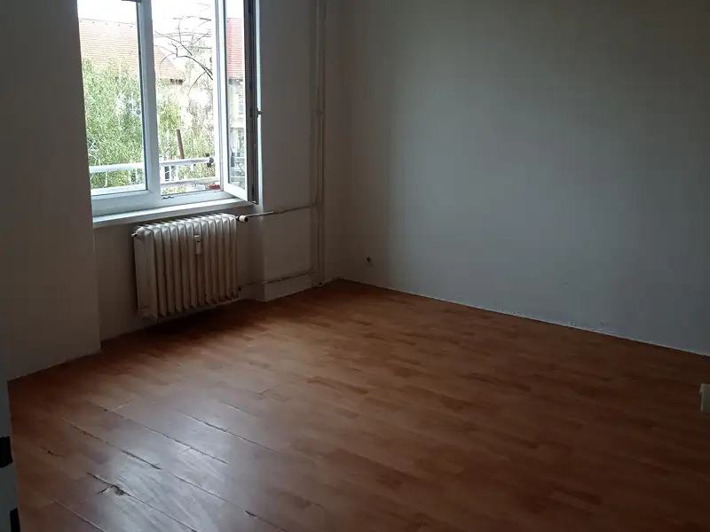Pronájem bytu 1+1 36 m², Most – náhled fotky 3