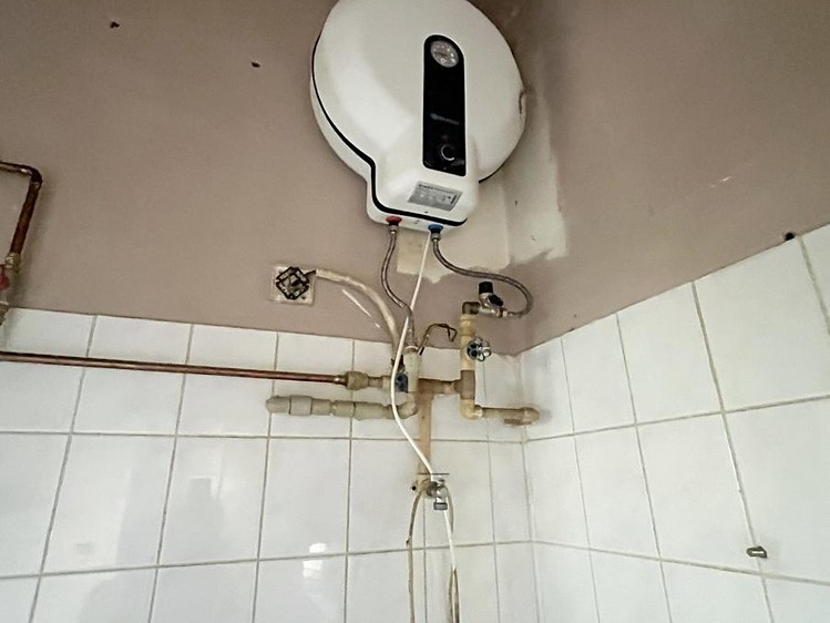 Gewerbefläche zum Kauf, 140 m² (14 von 23)