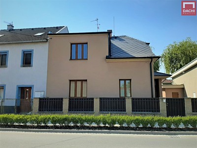 Комерційне приміщення в оренду, 126 м² (2 з 12)
