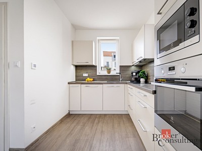 Prodej domu, 80 m² (3 z 48)