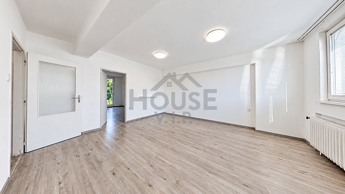 Prodej bytu 2+1 54 m² – fotografie 5