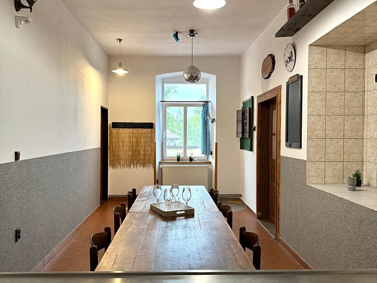 Wohnung atypical zur Miete, 100 m² (12 von 21)