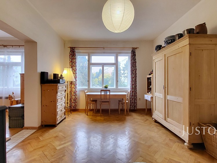 Prodej domu, 454 m² (13 z 39)