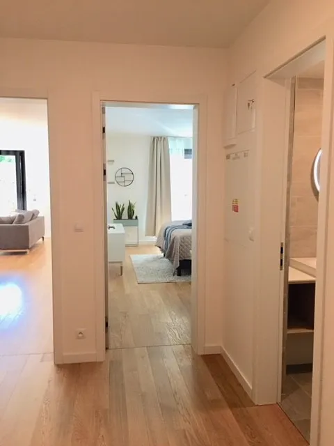 Fotka 7 z 10