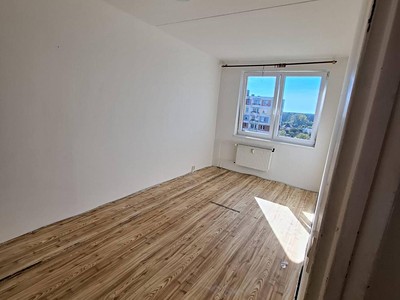 Wohnung 3+1 zur Miete, 67 m² (3 von 7)