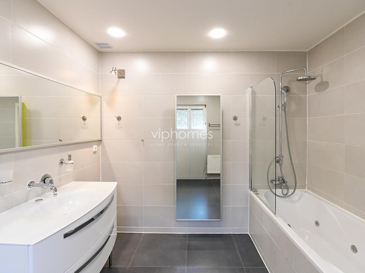 Haus zur Miete, 302 m² (20 von 24)
