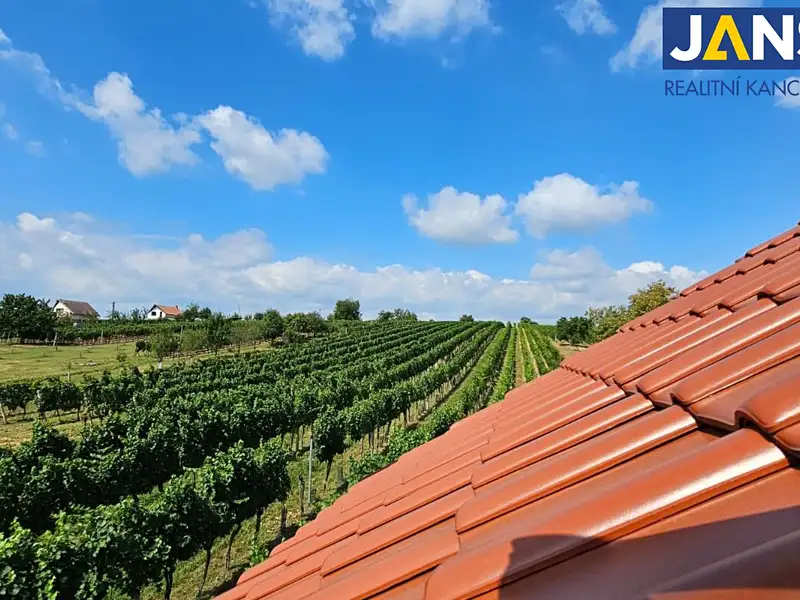 Prodej rodinného domu 100 m², pozemek 1987 m², Josefov – náhled fotky 3