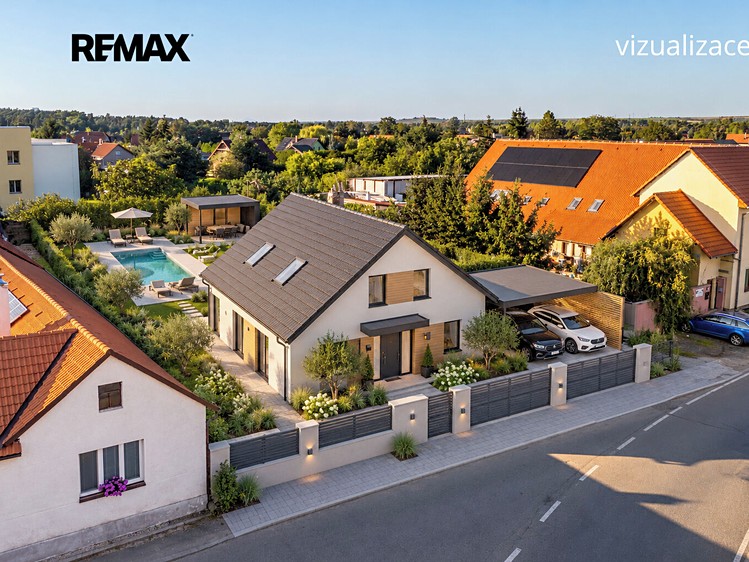 Haus zum Kauf, 350 m² (5 von 5)