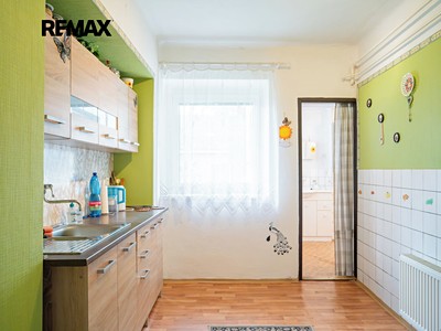 Будинок на продаж, 120 м² (2 з 47)
