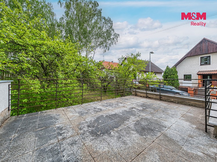 Haus zum Kauf, 266 m² (4 von 30)