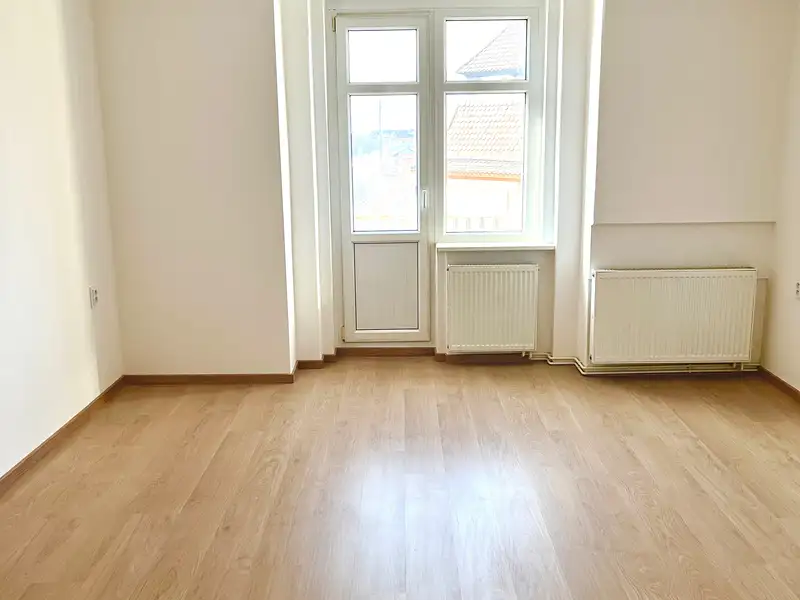 Pronájem bytu 3+1 78 m², Teplice – náhled fotky 2