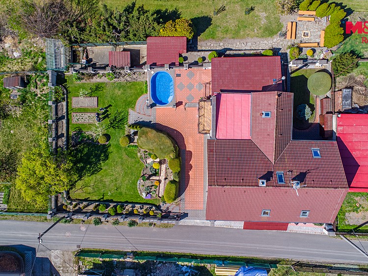 Prodej domu, 152 m² (29 z 30)