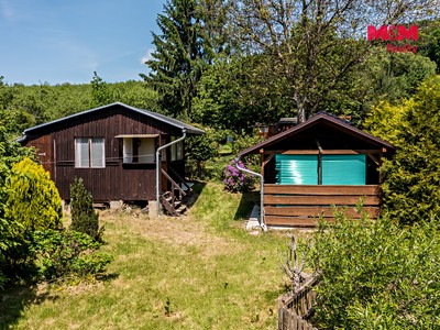 Grundstück zum Kauf, 561 m² (3 von 12)