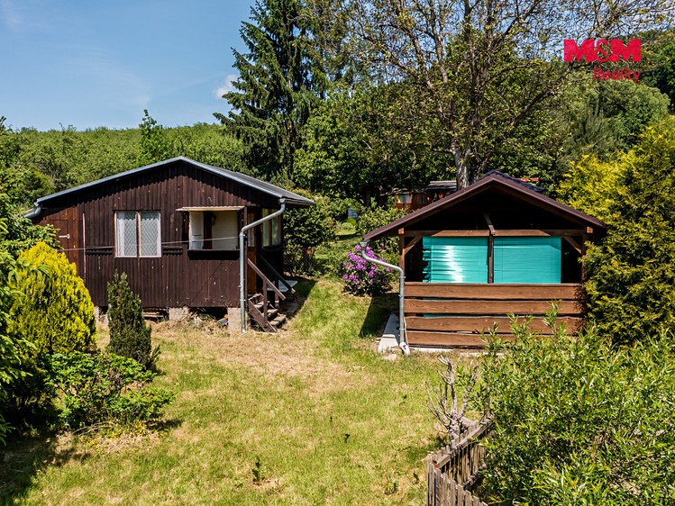 Grundstück zum Kauf, 561 m² (3 von 12)