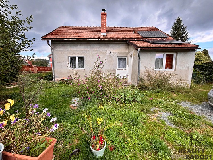 Haus zum Kauf, 55 m² (20 von 21)