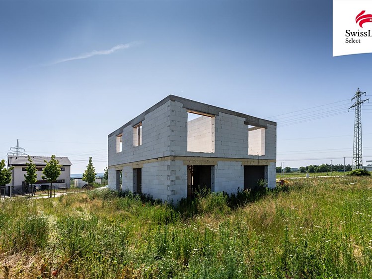 Будинок на продаж, 127 м² (15 з 30)
