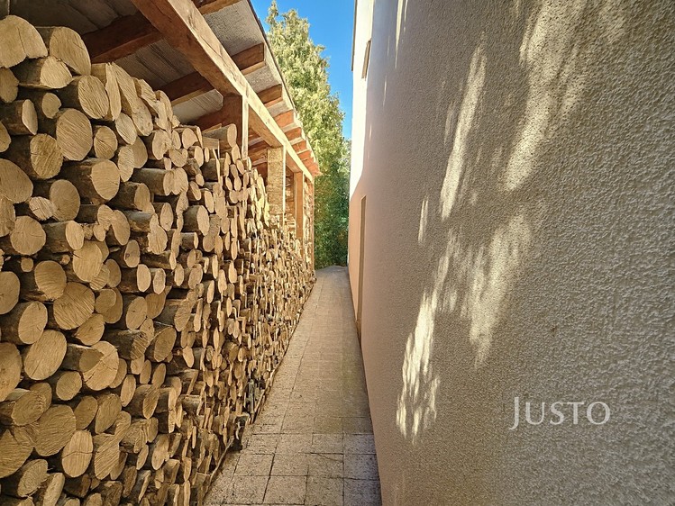 Haus zum Kauf, 322 m² (27 von 65)