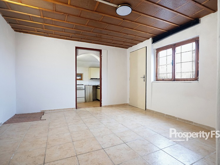 Grundstück zum Kauf, 651 m² (11 von 31)