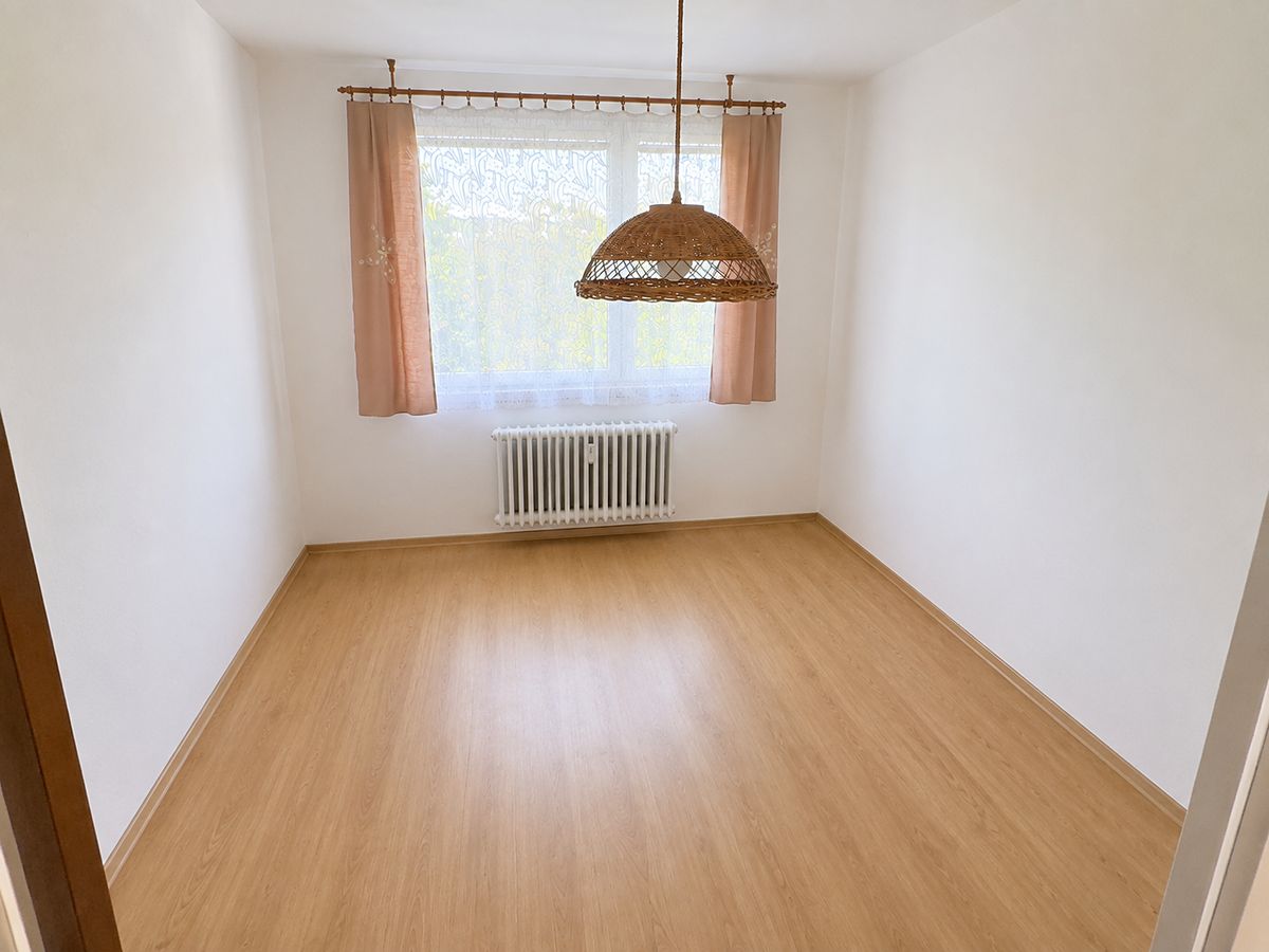 Prodej bytu 3+1 65 m² – fotografie 5