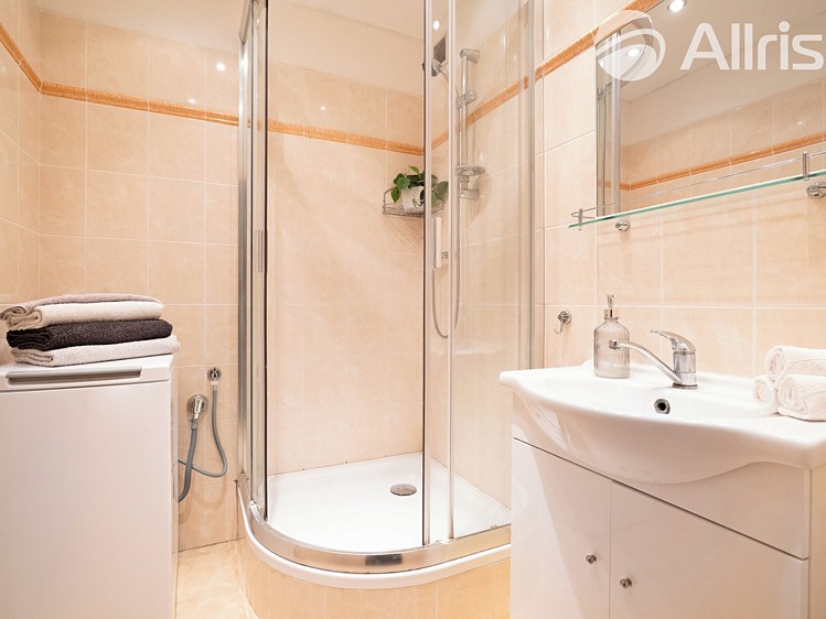 Wohnung 3+1 zum Kauf, 71 m² (6 von 28)