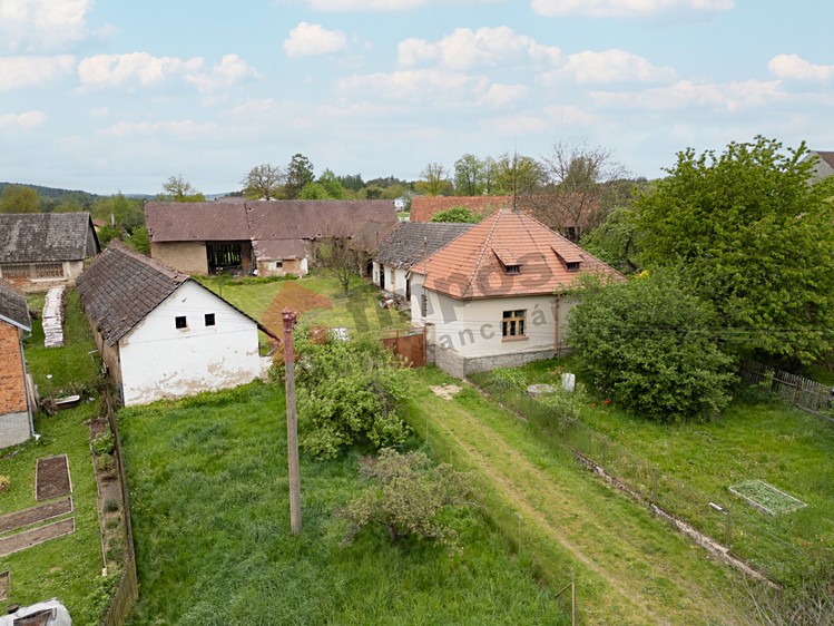 Prodej domu, 125 m² (8 z 12)