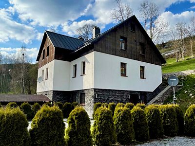 Prodej bytu 3+kk 79 m²