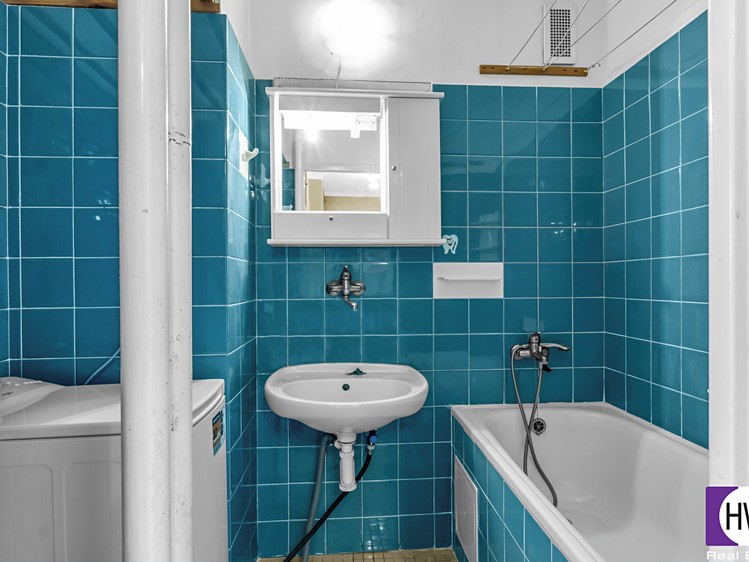 Wohnung 4+1 zum Kauf, 87 m² (12 von 22)