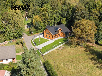 Комерційне приміщення на продаж, 206 м² (3 з 35)
