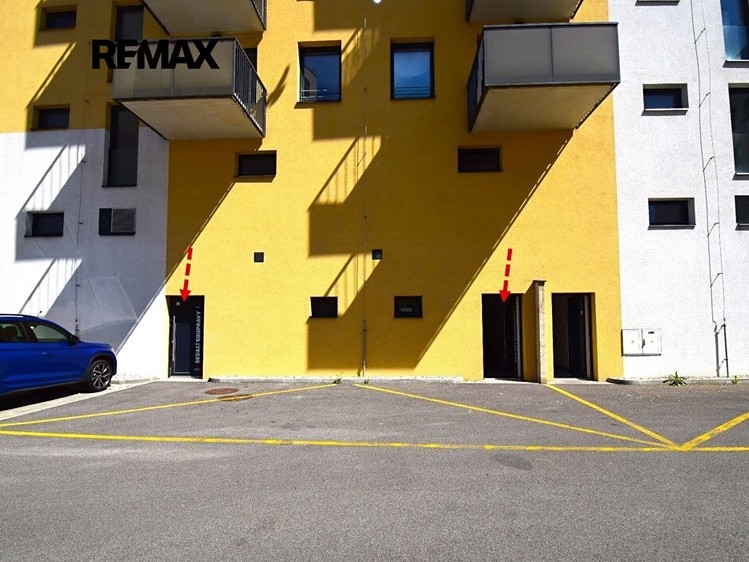Gewerbefläche zur Miete, 176 m² (9 von 10)
