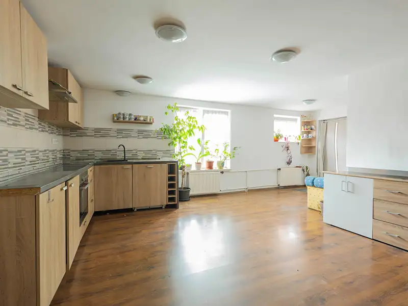 Prodej rodinného domu 147 m², pozemek 677 m², Prusy-Boškůvky – náhled fotky 3