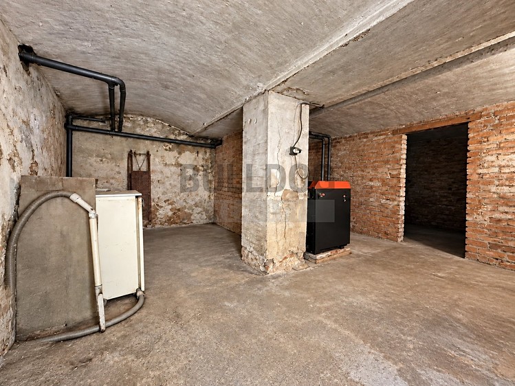 Будинок на продаж, 281 м² (32 з 37)