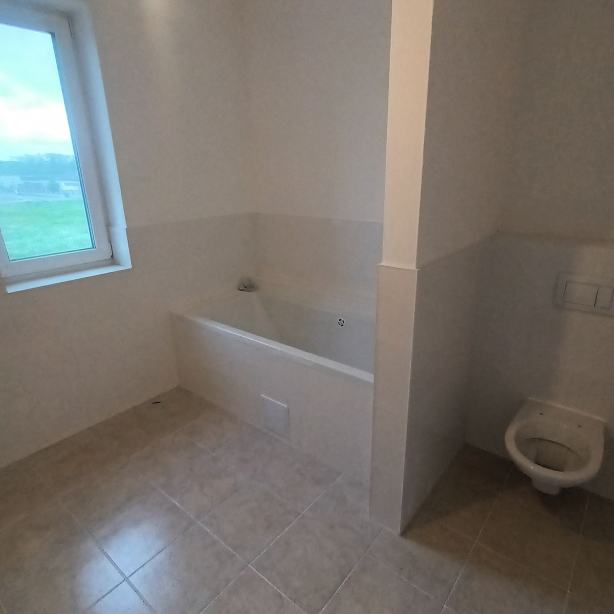 Prodej rodinného domu 137 m², pozemek 300 m² – fotografie 5