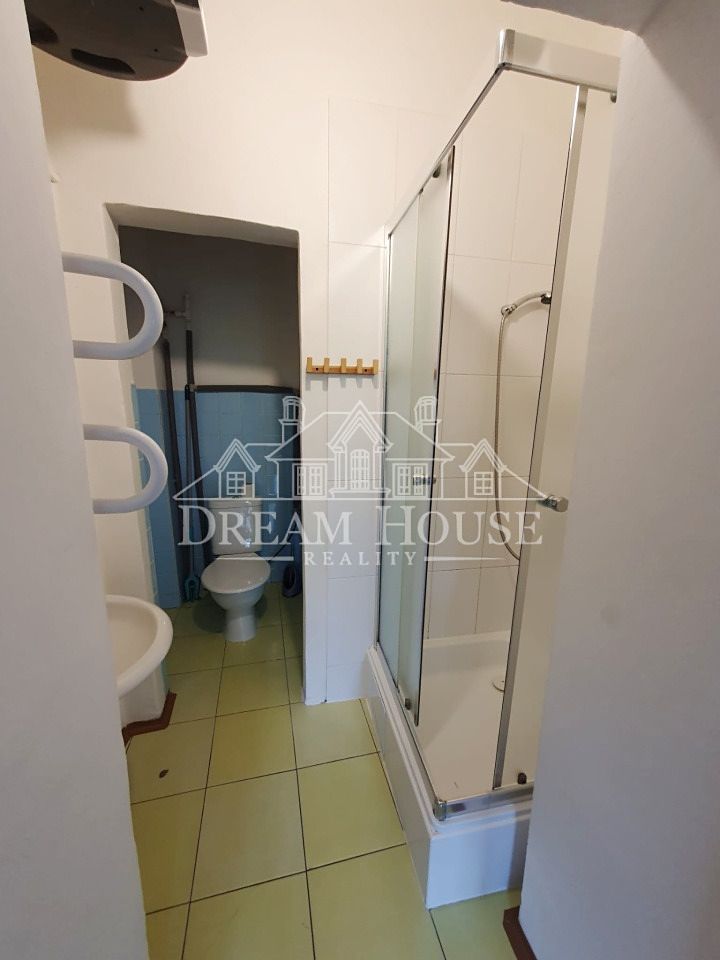 Pronájem bytu 2+kk 40 m² – fotografie 5