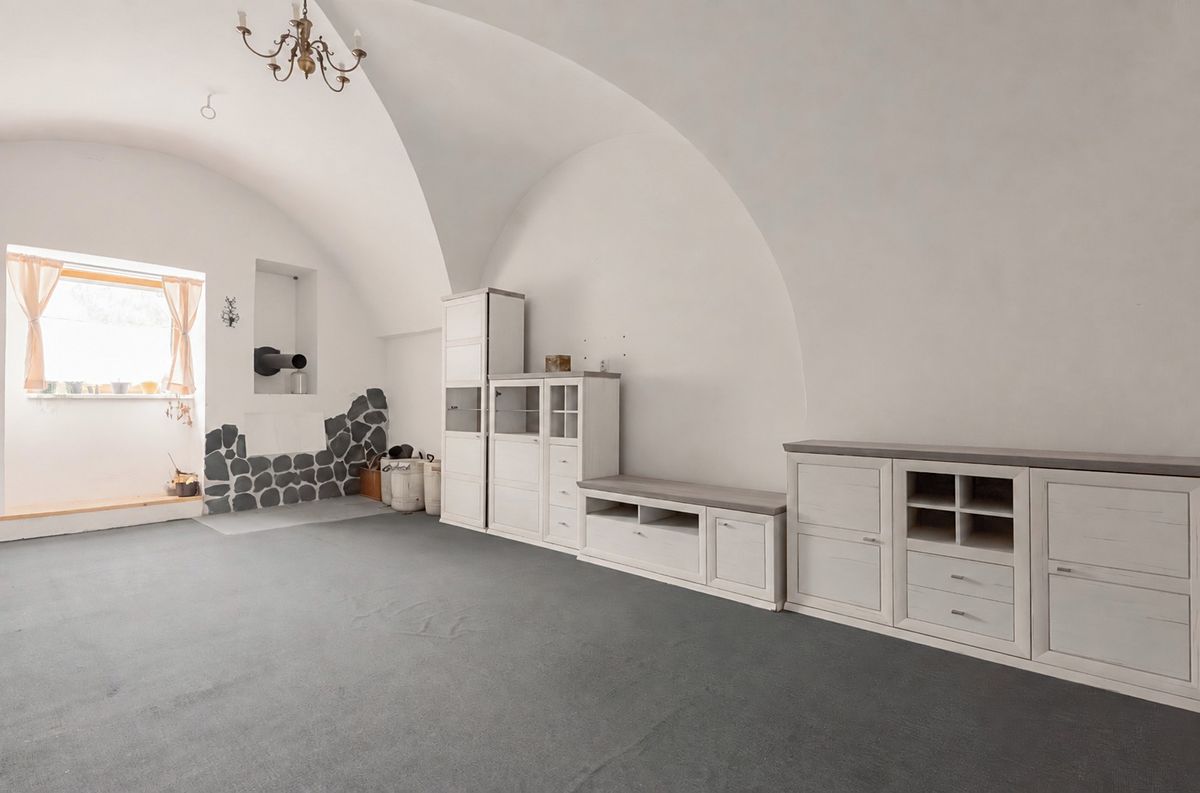 Prodej rodinného domu 147 m², pozemek 677 m² – fotografie 5