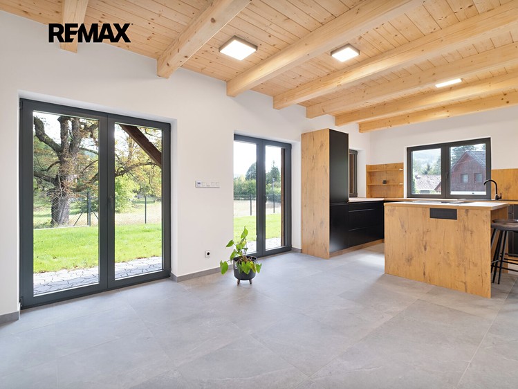 Будинок на продаж, 206 м² (15 з 35)