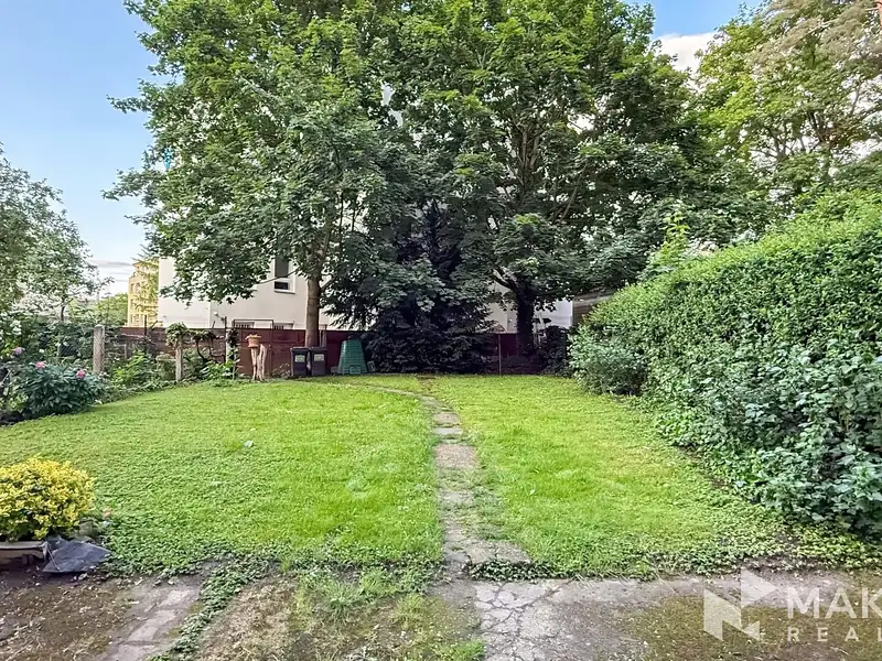 Prodej bytu 2+kk 48 m², Praha – náhled fotky 3