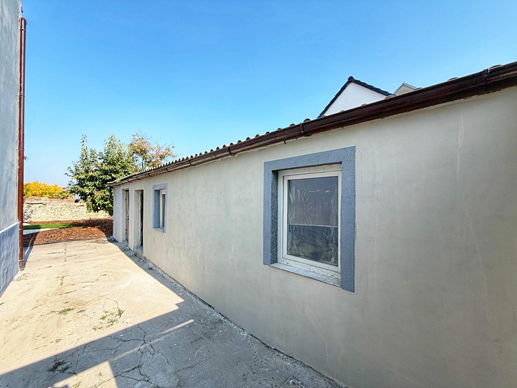 Haus zum Kauf, 152 m² (13 von 25)